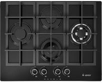 GEFEST ПВГ 223101 Р3