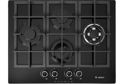 GEFEST ПВГ 223101 Р3