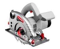 ЗУБР ЗПД900 900Вт, 140мм