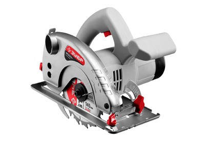 ЗУБР ЗПД900 900Вт, 140мм