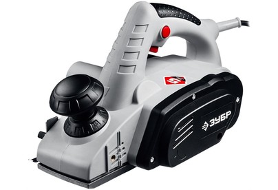 ЗУБР ЗР95082 950Вт, 82мм