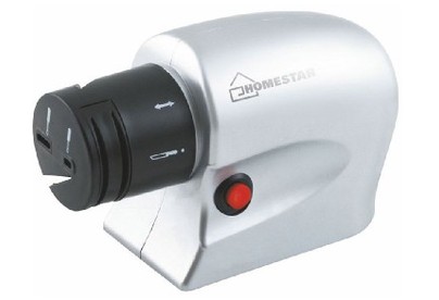 HOMESTAR HS2025 (электроточилка)