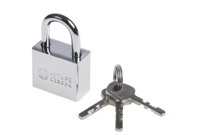 ЧЕТЫРЕ СЕЗОНА (790033) серия 