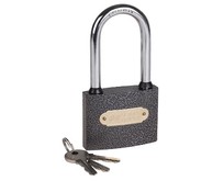 ЧЕТЫРЕ СЕЗОНА (790027) серия Чугун 75 мм  дужка длинная