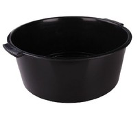 АЛЬТЕРНАТИВА М2388 Эконом 15л