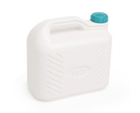 АЛЬТЕРНАТИВА М6823 Гарант 10л