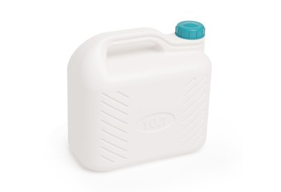 АЛЬТЕРНАТИВА М6823 Гарант 10л