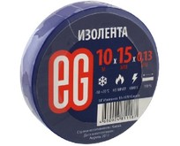 ЕГ (11673) 1510М Синий