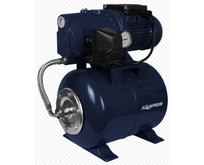 АКВАПРОМ NS100L/AP10 0000010993