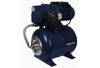 АКВАПРОМ NS100L/AP10 0000010993