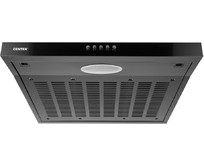 CENTEK CT180150 Black