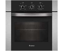 GEFEST ДГЭ 62101 Н3