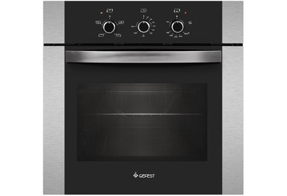 GEFEST ДГЭ 62101 Н3