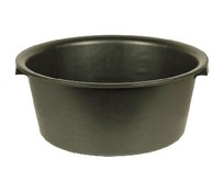 АЛЬТЕРНАТИВА М2058 Эконом 12л