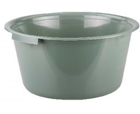 АЛЬТЕРНАТИВА М6222 Эконом 18л