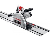 ЗУБР ПП55Н 1200Вт, 165мм