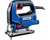 ЗУБР ЛП500 500Вт