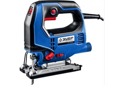 ЗУБР ЛП500 500Вт