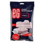 ЕГ (15949) Пакет вакуумный 60х80