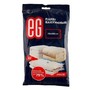 ЕГ (15951) Пакет вакуумный 73х130