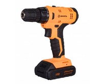 ВИХРЬ ДА18Л2КА