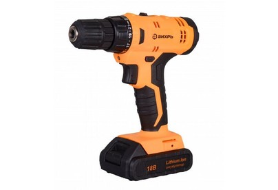 ВИХРЬ ДА18Л2КА