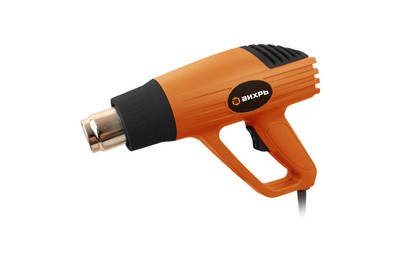 ВИХРЬ ТП2000М