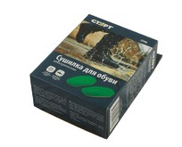 СТАРТ (15968) SD08