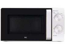 BQ MWO20004SM/W 20л