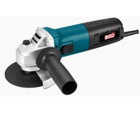 ЭНЕРГОПРОМ HOME MASTER УШМ125/1100М 1100Вт, 125мм 0000010880