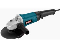 ЭНЕРГОПРОМ HOME MASTER УШМ150/1600 1600Вт, 150мм 0000010882