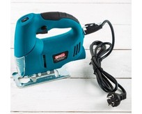 ЭНЕРГОПРОМ HOME MASTER ЛБ65/600 600Вт 0000014367