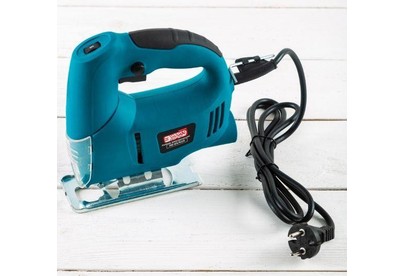 ЭНЕРГОПРОМ HOME MASTER ЛБ65/600 600Вт 0000014367