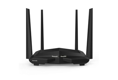 TENDA AC10 AC1200 (AC10 T)