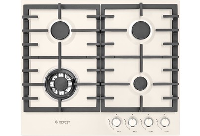 GEFEST ПВГ 121401 К81