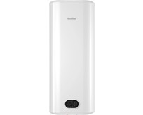 GARANTERM FLAT 100 V ЭдЭБ01588