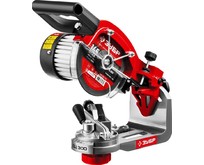 ЗУБР СЦ300 Заточной станок