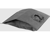 ЗУБР МТ30М3 тканевый для пылесосов