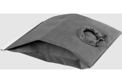 ЗУБР МТ30М3 тканевый для пылесосов