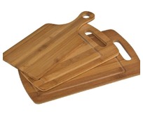 AGNESS 897044 (3 предмета)