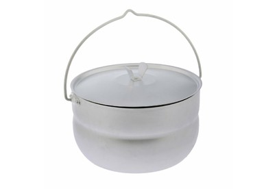 КАЛИТВА 19045 алюм турист 4,5л