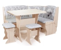 БИТЕЛ Кухонный уголок 