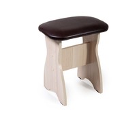 БИТЕЛ ТЮЛЬПАН Ясень/С221 (по 2 шт. в коробке) (2 пак.)