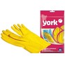 YORK резиновые (XL) 092060