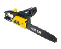 HUTER ELS1500P