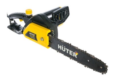HUTER ELS1500P