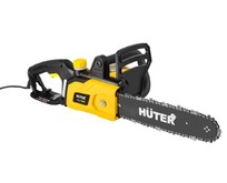 HUTER ELS1800P