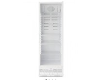 БИРЮСА 521RN 545л витрина