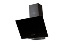 OASIS NP50B черный