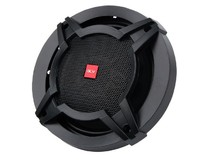 ACV PG623S*16.5см/2х полосная/60Вт/Полипропилен